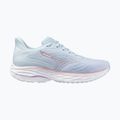 Dámske bežecké topánky Mizuno Wave Ultima 16 vintage Nantucket breeze/bleached mauve/orchidpearl
