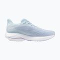 Dámske bežecké topánky Mizuno Wave Ultima 16 vintage Nantucket breeze/bleached mauve/orchidpearl 2