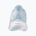 Dámske bežecké topánky Mizuno Wave Ultima 16 vintage Nantucket breeze/bleached mauve/orchidpearl 3