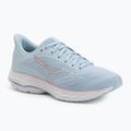 Dámske bežecké topánky Mizuno Wave Ultima 16 vintage Nantucket breeze/bleached mauve/orchidpearl