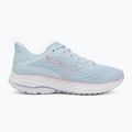 Dámske bežecké topánky Mizuno Wave Ultima 16 vintage Nantucket breeze/bleached mauve/orchidpearl 2