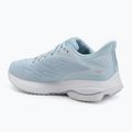 Dámske bežecké topánky Mizuno Wave Ultima 16 vintage Nantucket breeze/bleached mauve/orchidpearl 3