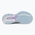 Dámske bežecké topánky Mizuno Wave Ultima 16 vintage Nantucket breeze/bleached mauve/orchidpearl 4