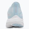 Dámske bežecké topánky Mizuno Wave Ultima 16 vintage Nantucket breeze/bleached mauve/orchidpearl 6