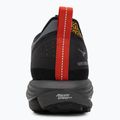 Dámske bežecké topánky Mizuno Wave Rider TT 3 black sand/citrus/quiet shade 6
