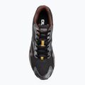 Topánky Mizuno Wave Rider 10 black sand/black/chicory coffee 5
