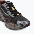 Topánky Mizuno Wave Rider 10 black sand/black/chicory coffee 7