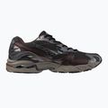 Topánky Mizuno Wave Rider 10 black sand/black/chicory coffee 2
