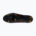 Pánske kopačky Mizuno Morelia Neo IV Β Japan Mix black/morelia 40th red/black 11
