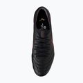 Pánske kopačky Mizuno Morelia Neo IV Β Japan Mix black/morelia 40th red/black 12