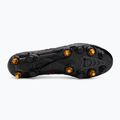 Pánske kopačky Mizuno Morelia Neo IV Β Japan Mix black/morelia 40th red/black 4