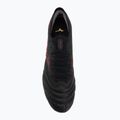 Pánske kopačky Mizuno Morelia Neo IV Β Japan Mix black/morelia 40th red/black 5
