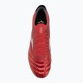 Pánske kopačky Mizuno Morelia Neo IV Β Japan Mix morelia 40th red/white/black 5