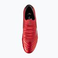 Pánske kopačky Mizuno Morelia Neo IV Β Japan Mix morelia 40th red/white/black 5