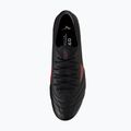 Pánske kopačky Mizuno Morelia Neo IV Beta Elite Mix SG black/morelia 40th red/black 5