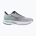 Dámske bežecké topánky Mizuno Wave Inspire 21 pearl blue/dark purple/ice green