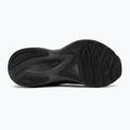 Dámske bežecké topánky Mizuno Wave Serene 2 GTX black sand/quiet shade/black 4