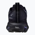 Dámske bežecké topánky Mizuno Wave Rider GTX 3 Odyssey Gray/Icelandic Blue/Iris Bloom 3