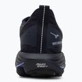 Dámske bežecké topánky Mizuno Wave Rider GTX 3 Odyssey Gray/Icelandic Blue/Iris Bloom 6