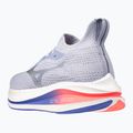 Dámske bežecké topánky Mizuno Neo Zen icelandic blue/silver/striking coral 11