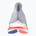 Dámske bežecké topánky Mizuno Neo Zen icelandic blue/silver/striking coral 12