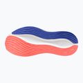 Dámske bežecké topánky Mizuno Neo Zen icelandic blue/silver/striking coral 13