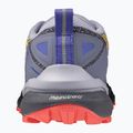 Dámske bežecké topánky Mizuno Wave Daichi 9 icelandic blue/citrus/calypsocoral 3