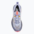 Dámske bežecké topánky Mizuno Wave Daichi 9 icelandic blue/citrus/calypsocoral 5