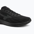 Bežecké topánky Mizuno Enerzy Runnerz 2 black/iron gate 7