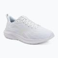 Bežecké topánky Mizuno Enerzy Runnerz 2 white/nimbus cloud
