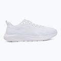 Bežecké topánky Mizuno Enerzy Runnerz 2 white/nimbus cloud 2