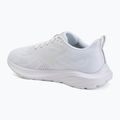 Bežecké topánky Mizuno Enerzy Runnerz 2 white/nimbus cloud 3