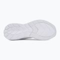 Bežecké topánky Mizuno Enerzy Runnerz 2 white/nimbus cloud 4