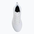 Bežecké topánky Mizuno Enerzy Runnerz 2 white/nimbus cloud 5