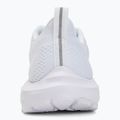 Bežecké topánky Mizuno Enerzy Runnerz 2 white/nimbus cloud 6