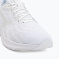 Bežecké topánky Mizuno Enerzy Runnerz 2 white/nimbus cloud 7