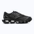 Pánske topánky Mizuno Wave Prophecy Ls Gtx silver/silver/nimbus cloud 2