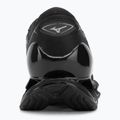 Pánske topánky Mizuno Wave Prophecy Ls Gtx silver/silver/nimbus cloud 6