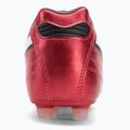 Pánske kopačky Mizuno Morelia II Pro FG morelia 40th red/white/black 6
