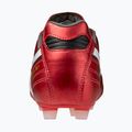 Pánske kopačky Mizuno Morelia II Pro FG morelia 40th red/white/black 3