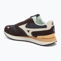 Pánske topánky Mizuno RB87 black sand/summer sand/mole 3
