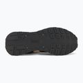 Pánske topánky Mizuno RB87 black sand/summer sand/mole 4