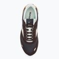 Pánske topánky Mizuno RB87 black sand/summer sand/mole 5