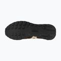 Pánske topánky Mizuno RB87 black sand/summer sand/mole 4