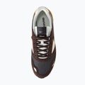 Pánske topánky Mizuno RB87 black sand/summer sand/mole 5