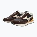 Pánske topánky Mizuno RB87 black sand/summer sand/mole 6