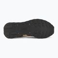 Pánske topánky Mizuno RB87 quiet shade/banana crape/thrush 4