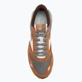 Pánske topánky Mizuno RB87 quiet shade/banana crape/thrush 5