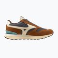Pánske topánky Mizuno RB87 quiet shade/banana crape/thrush 2