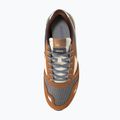 Pánske topánky Mizuno RB87 quiet shade/banana crape/thrush 5